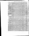 Yorkshire Post and Leeds Intelligencer Wednesday 17 October 1883 Page 4