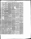 Yorkshire Post and Leeds Intelligencer Wednesday 17 October 1883 Page 5