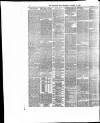 Yorkshire Post and Leeds Intelligencer Wednesday 17 October 1883 Page 6