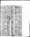 Yorkshire Post and Leeds Intelligencer Thursday 25 October 1883 Page 7