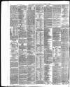 Yorkshire Post and Leeds Intelligencer Saturday 27 October 1883 Page 8