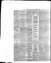 Yorkshire Post and Leeds Intelligencer Monday 29 October 1883 Page 2