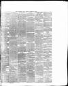 Yorkshire Post and Leeds Intelligencer Monday 29 October 1883 Page 5