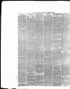 Yorkshire Post and Leeds Intelligencer Monday 29 October 1883 Page 6