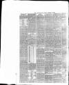 Yorkshire Post and Leeds Intelligencer Monday 29 October 1883 Page 8