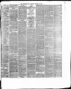 Yorkshire Post and Leeds Intelligencer Tuesday 30 October 1883 Page 3