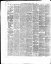 Yorkshire Post and Leeds Intelligencer Tuesday 30 October 1883 Page 4