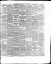 Yorkshire Post and Leeds Intelligencer Tuesday 30 October 1883 Page 5