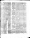 Yorkshire Post and Leeds Intelligencer Tuesday 30 October 1883 Page 7