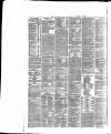 Yorkshire Post and Leeds Intelligencer Wednesday 31 October 1883 Page 8