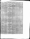 Yorkshire Post and Leeds Intelligencer Thursday 29 November 1883 Page 3