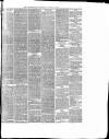 Yorkshire Post and Leeds Intelligencer Thursday 15 November 1883 Page 5