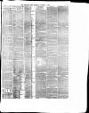 Yorkshire Post and Leeds Intelligencer Thursday 15 November 1883 Page 7