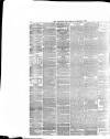 Yorkshire Post and Leeds Intelligencer Friday 02 November 1883 Page 2