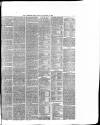Yorkshire Post and Leeds Intelligencer Friday 02 November 1883 Page 3