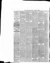 Yorkshire Post and Leeds Intelligencer Friday 02 November 1883 Page 4
