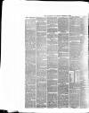 Yorkshire Post and Leeds Intelligencer Friday 02 November 1883 Page 6