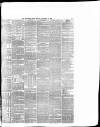 Yorkshire Post and Leeds Intelligencer Friday 02 November 1883 Page 7
