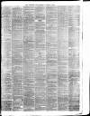 Yorkshire Post and Leeds Intelligencer Saturday 03 November 1883 Page 3