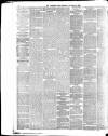 Yorkshire Post and Leeds Intelligencer Saturday 03 November 1883 Page 4