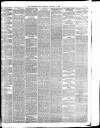 Yorkshire Post and Leeds Intelligencer Saturday 03 November 1883 Page 5