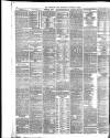 Yorkshire Post and Leeds Intelligencer Saturday 03 November 1883 Page 8