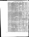 Yorkshire Post and Leeds Intelligencer Wednesday 07 November 1883 Page 8