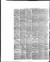 Yorkshire Post and Leeds Intelligencer Thursday 08 November 1883 Page 2