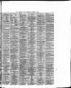 Yorkshire Post and Leeds Intelligencer Thursday 08 November 1883 Page 3