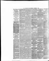 Yorkshire Post and Leeds Intelligencer Thursday 08 November 1883 Page 4
