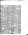 Yorkshire Post and Leeds Intelligencer Thursday 08 November 1883 Page 5