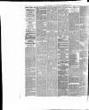 Yorkshire Post and Leeds Intelligencer Friday 09 November 1883 Page 4