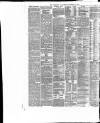 Yorkshire Post and Leeds Intelligencer Friday 09 November 1883 Page 8