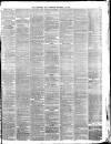 Yorkshire Post and Leeds Intelligencer Saturday 10 November 1883 Page 3