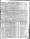 Yorkshire Post and Leeds Intelligencer Saturday 10 November 1883 Page 5
