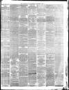 Yorkshire Post and Leeds Intelligencer Saturday 10 November 1883 Page 7