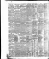 Yorkshire Post and Leeds Intelligencer Saturday 10 November 1883 Page 8