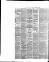 Yorkshire Post and Leeds Intelligencer Monday 12 November 1883 Page 2