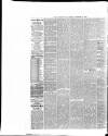 Yorkshire Post and Leeds Intelligencer Monday 12 November 1883 Page 4