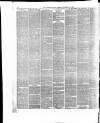 Yorkshire Post and Leeds Intelligencer Tuesday 13 November 1883 Page 6