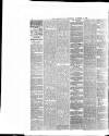 Yorkshire Post and Leeds Intelligencer Wednesday 14 November 1883 Page 4