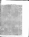 Yorkshire Post and Leeds Intelligencer Wednesday 14 November 1883 Page 5