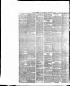 Yorkshire Post and Leeds Intelligencer Wednesday 14 November 1883 Page 6