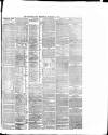 Yorkshire Post and Leeds Intelligencer Wednesday 14 November 1883 Page 7