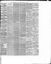 Yorkshire Post and Leeds Intelligencer Thursday 15 November 1883 Page 5