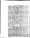 Yorkshire Post and Leeds Intelligencer Thursday 22 November 1883 Page 2