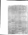 Yorkshire Post and Leeds Intelligencer Thursday 22 November 1883 Page 6