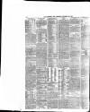 Yorkshire Post and Leeds Intelligencer Thursday 22 November 1883 Page 8
