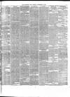 Yorkshire Post and Leeds Intelligencer Tuesday 27 November 1883 Page 5