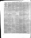 Yorkshire Post and Leeds Intelligencer Tuesday 27 November 1883 Page 6